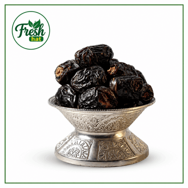 Ajwa Date ( আজওয়া খজুর )