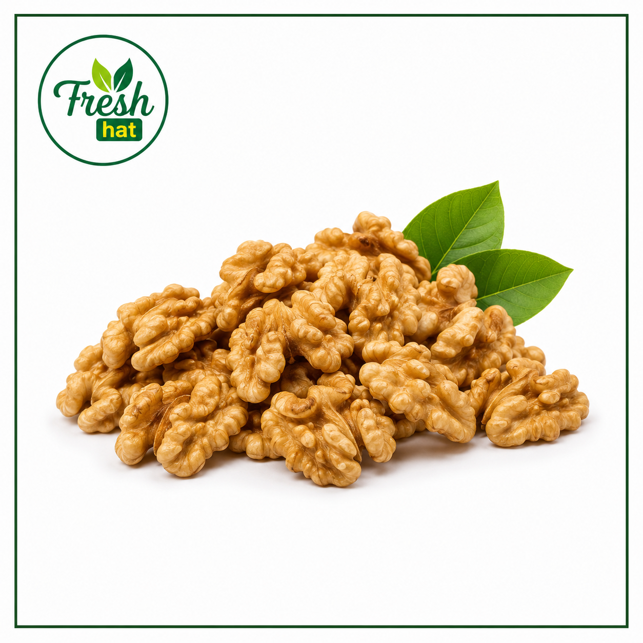 ChatGPT Image Jul 9, 2026, 05_38_50 AM Premium Walnut Kernels (Akhrot Giri) – Fresh & Natural - Image 1