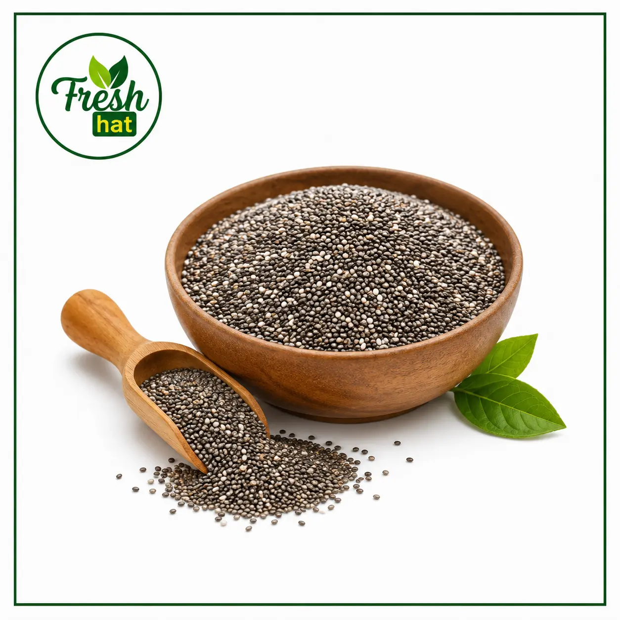 ChatGPT Image Jul 9, 2026, 05_43_05 AM Premium Chia Seeds – 100% Natural Superfood - Image 1