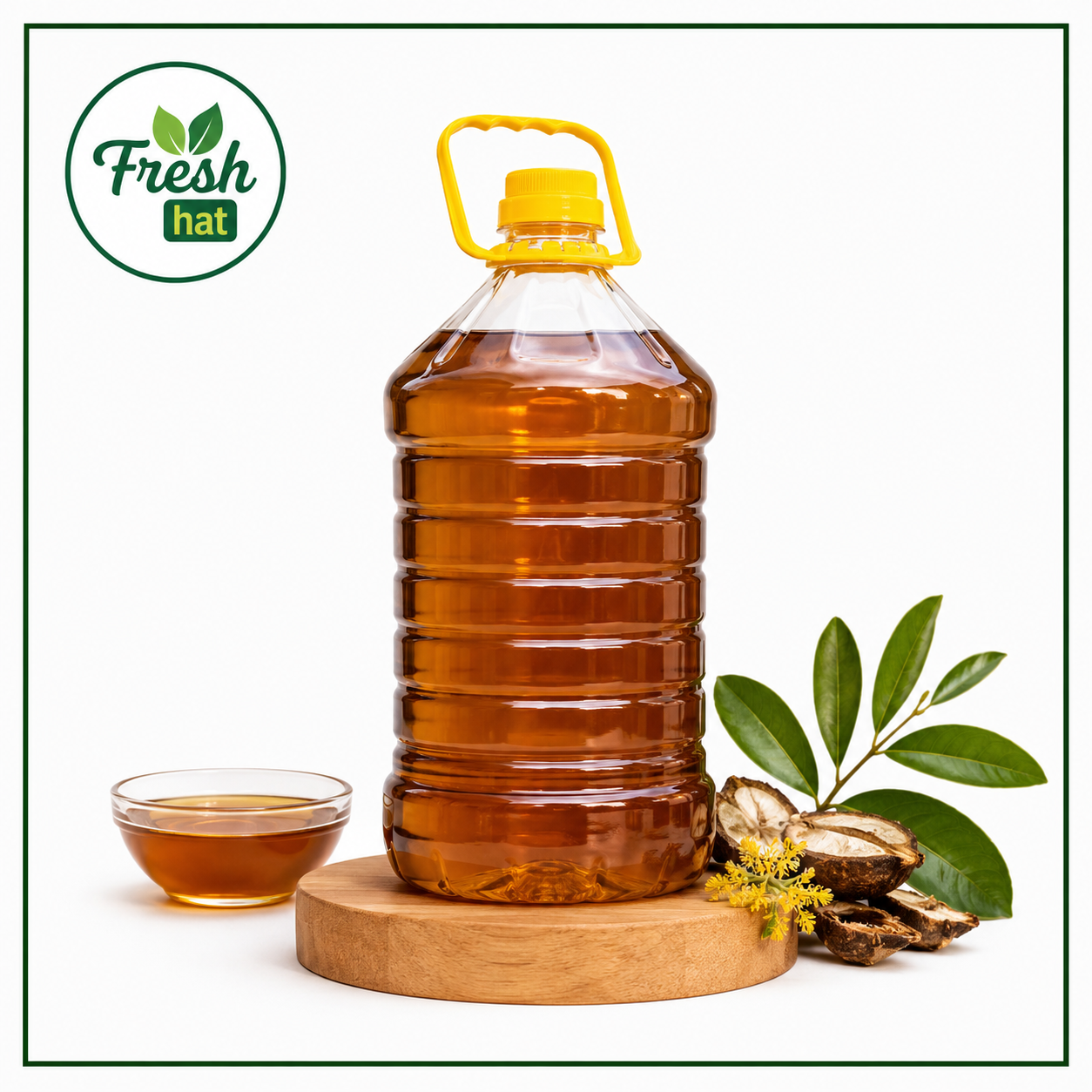 ChatGPT Image Jul 9, 2026, 05_50_23 AM Premium Soybean Oil – Pure & Refined Cooking Oil - Image 1
