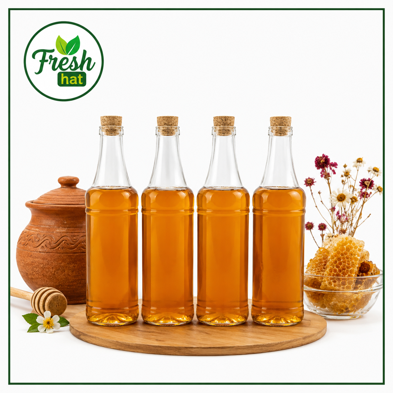 ChatGPT Image Jul 9, 2026, 05_53_18 AM Premium Natural Honey – Pure & Raw Honey - Image 1