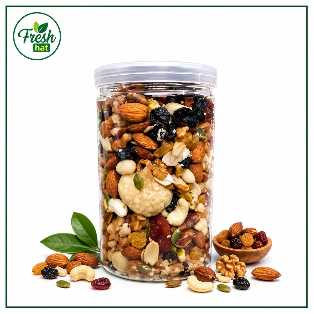 ChatGPT Image Jul 9, 2026, 06_17_59 AM Premium Trail Mix – Healthy Nuts, Seeds & Dried Fruits Mix - Image 1