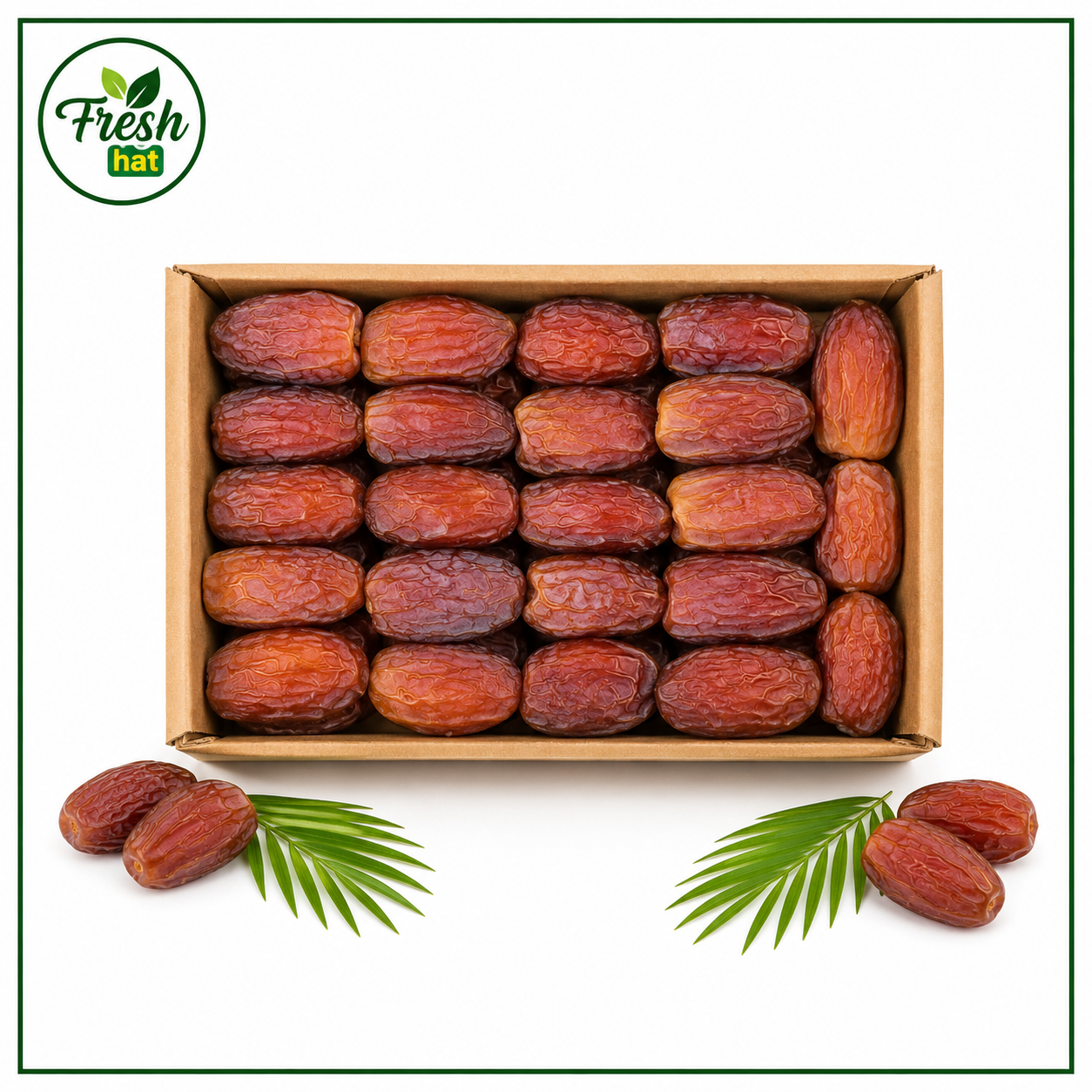 ChatGPT Image Jul 9, 2026, 06_27_00 AM Premium Mabroom Dates (Mabroom Khajur) – Naturally Sweet & Premium Quality - Image 1